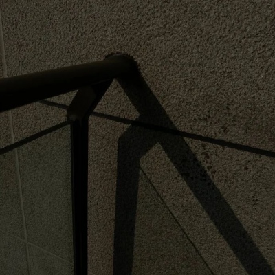 南和FurryQQ群介绍